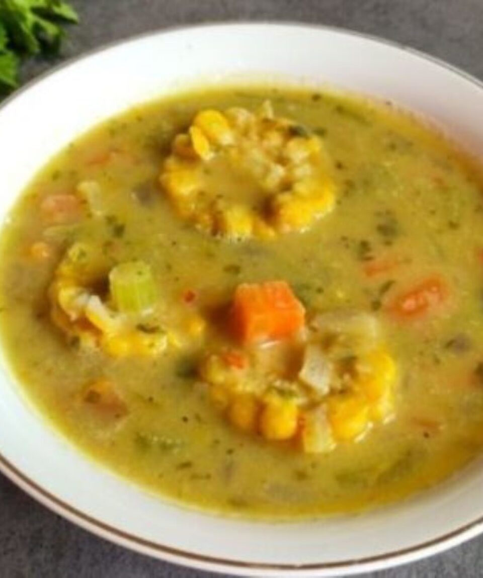 Trinidad-corn-soup-1-500x375